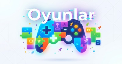 OnlySpin Oyunları Hakkında