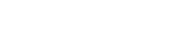 OnlySpin logo