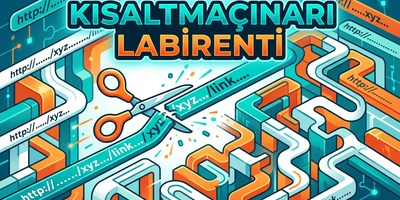 OnlySpin Kısaltmaçınarı Labirenti